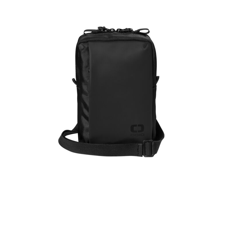 Resistant Crossbody Thumbnail
