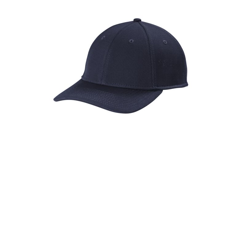 Performance Dash Adjustable Cap Thumbnail