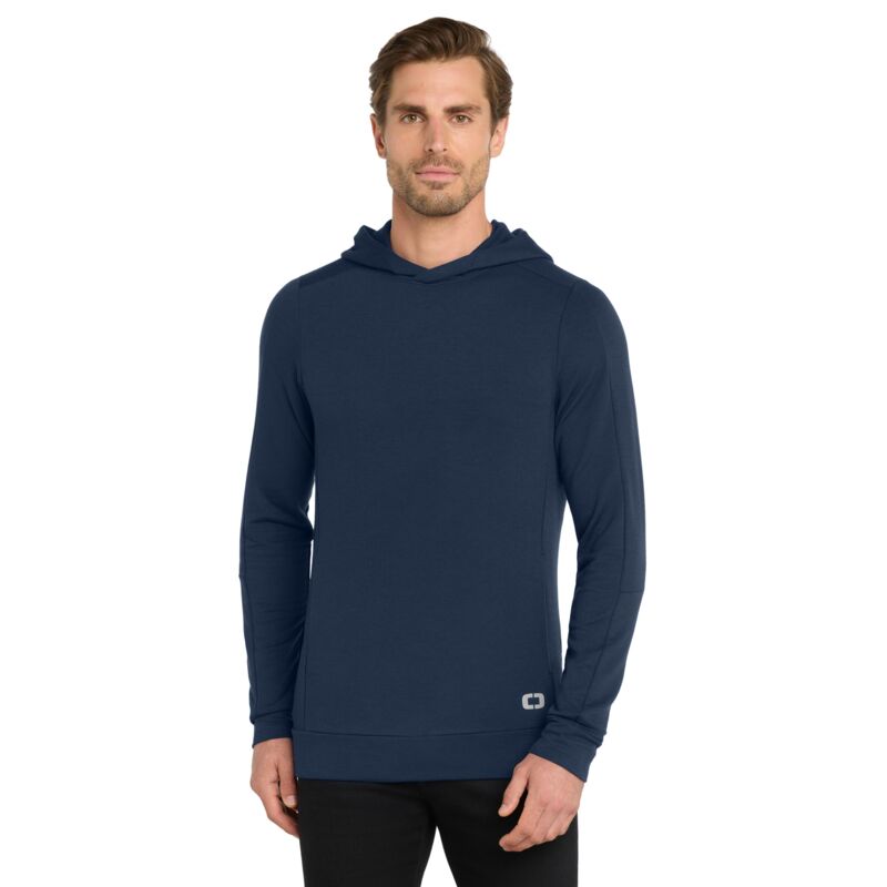 Luuma Hoodie Thumbnail