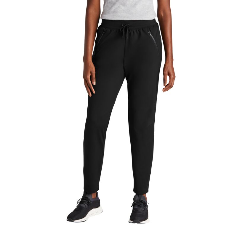 Women's Circuit Jogger Thumbnail