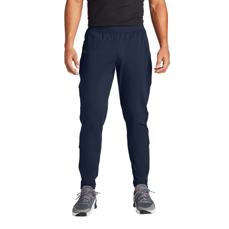 Circuit Jogger Thumbnail