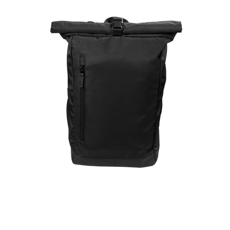 Rucksack Thumbnail