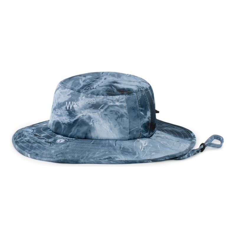 Active Sport Mossy Oak(r) Camo Boonie Thumbnail