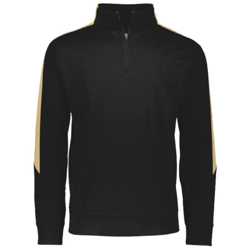 Medalist 2.0 Pullover Thumbnail