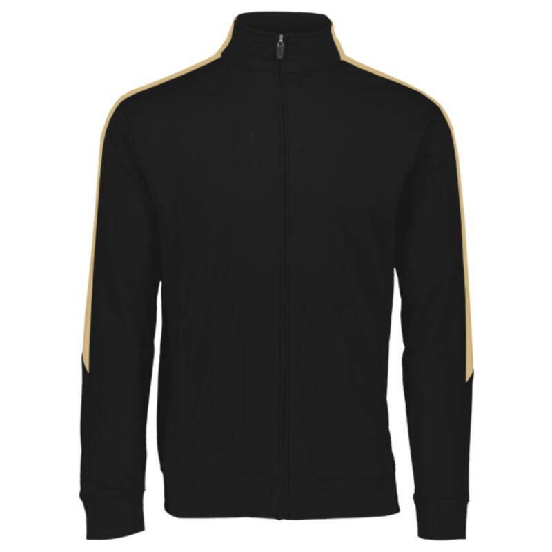 Medalist Jacket 2.0 Thumbnail