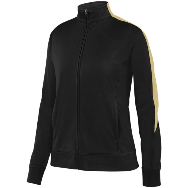 Ladies Medalist Jacket 2.0 Thumbnail