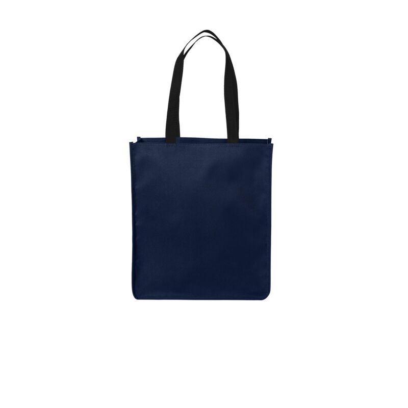 Upright Essential Tote Thumbnail