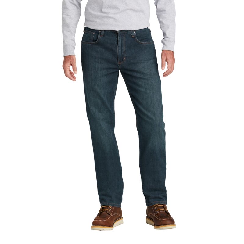 Rugged Flex ® 5 Pocket Jean Thumbnail