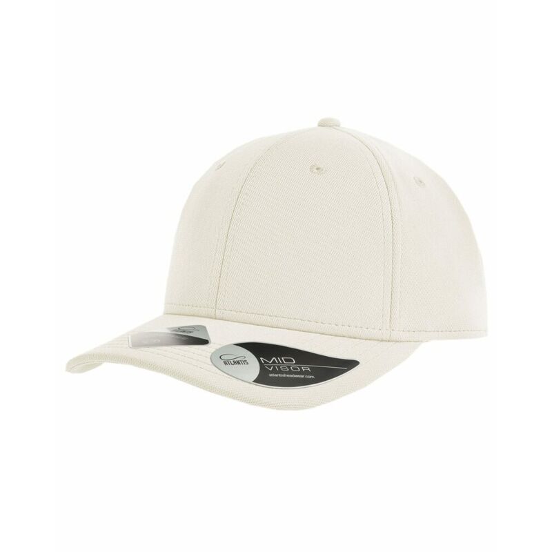 Sustainable Honeycomb Cap Thumbnail