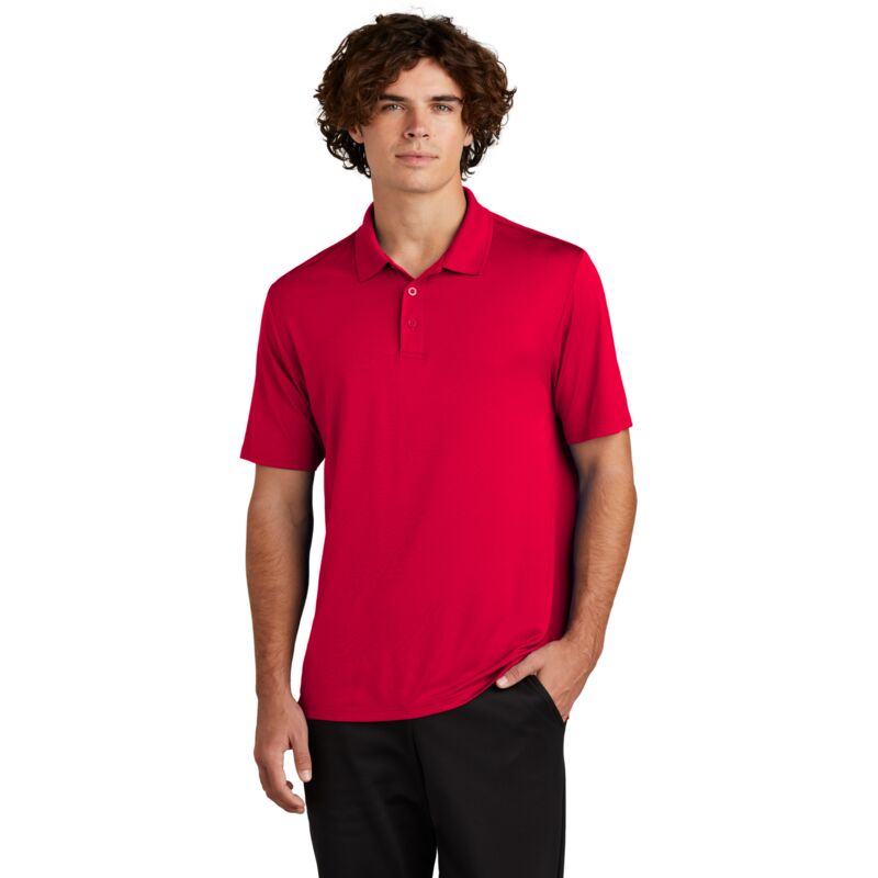 Sideline Polo Thumbnail
