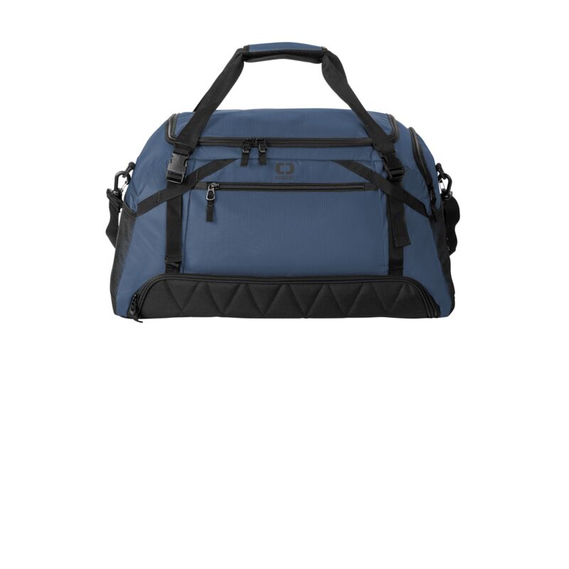 Motion Duffel Thumbnail