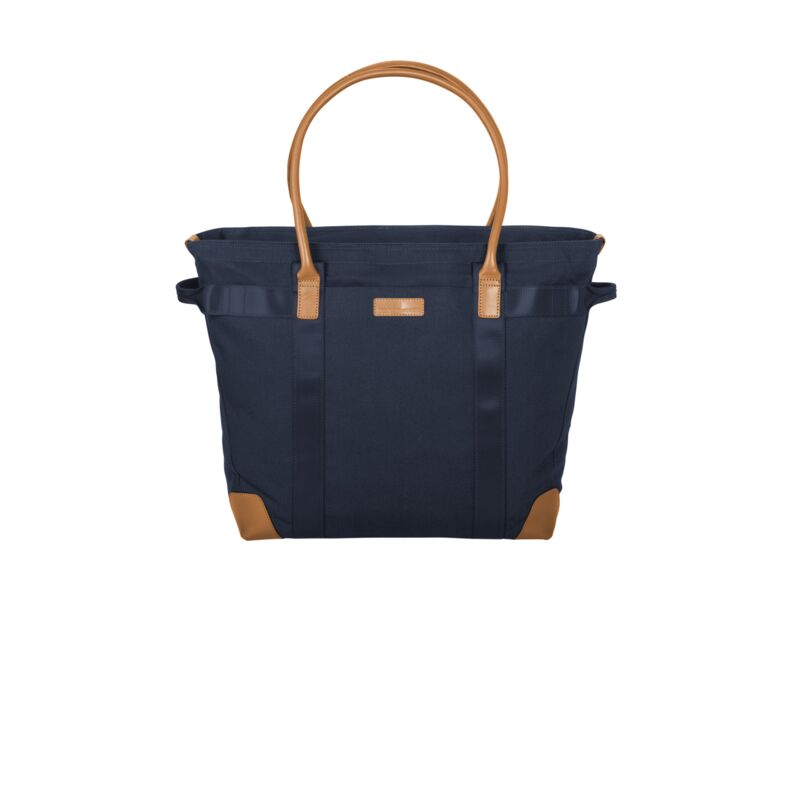 Wells Laptop Tote Thumbnail