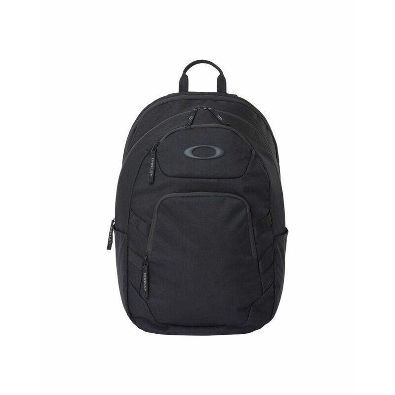 24L Gearbox 5-Speed Backpack Thumbnail