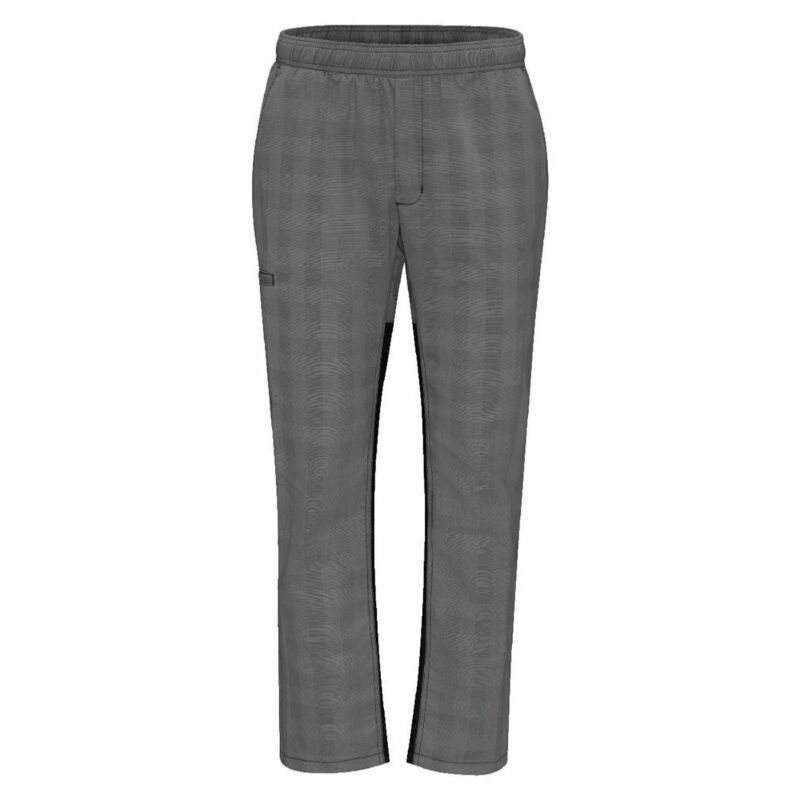 Airflow Chef Pants Thumbnail