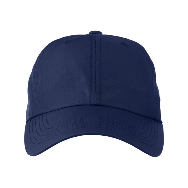 Hudson Cap Thumbnail