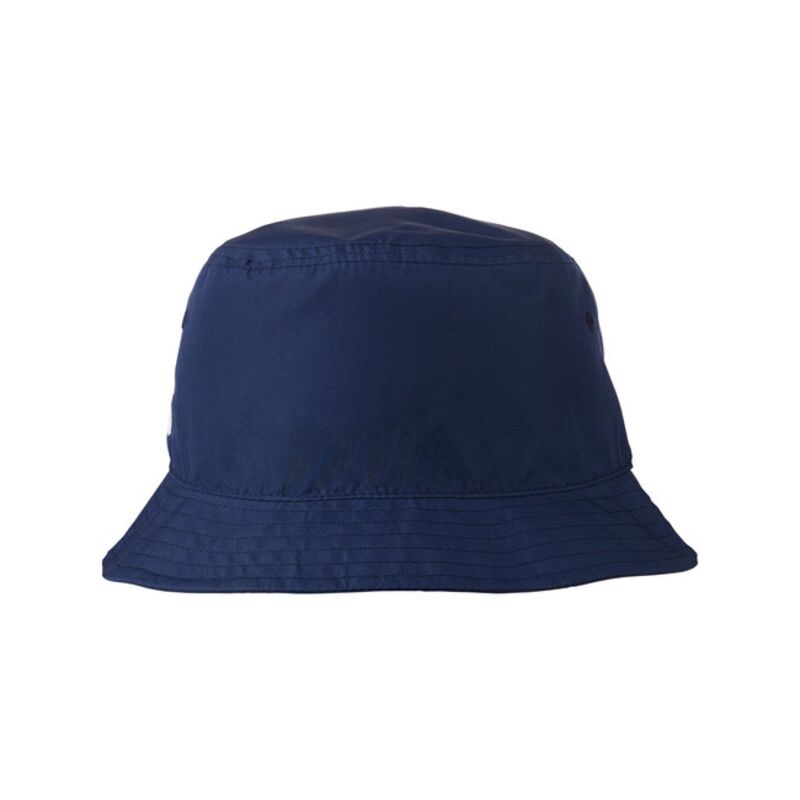 Rock Island Bucket Thumbnail