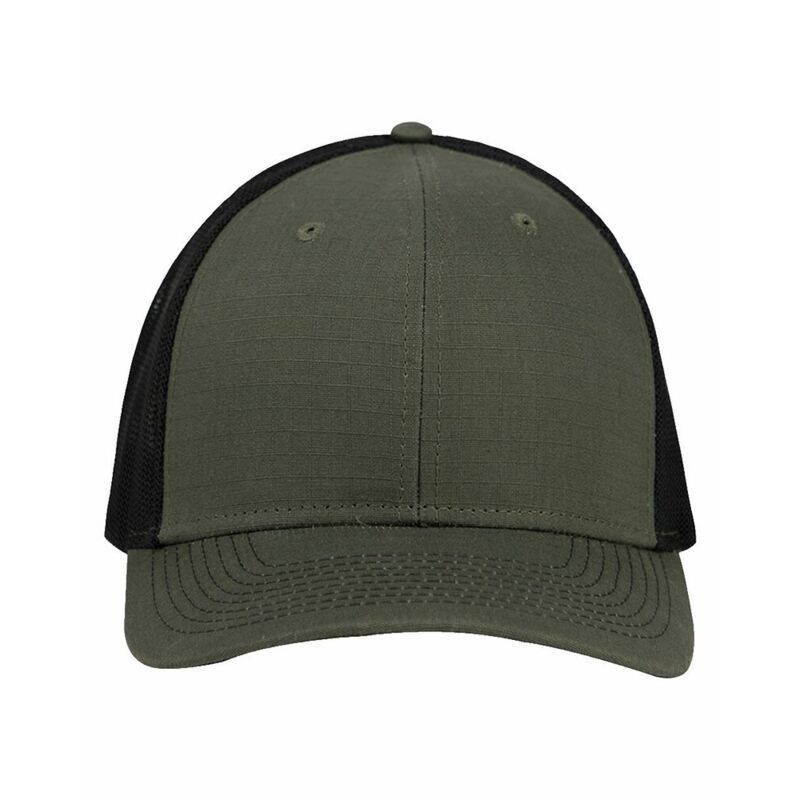 Legion Cap Thumbnail