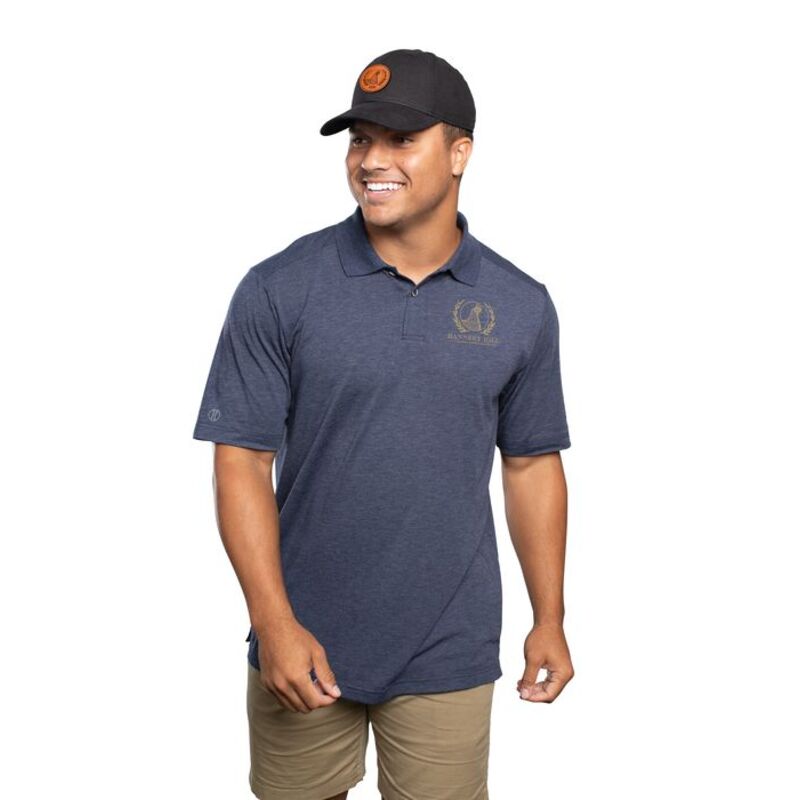 Repreve(r)  Eco Polo Thumbnail