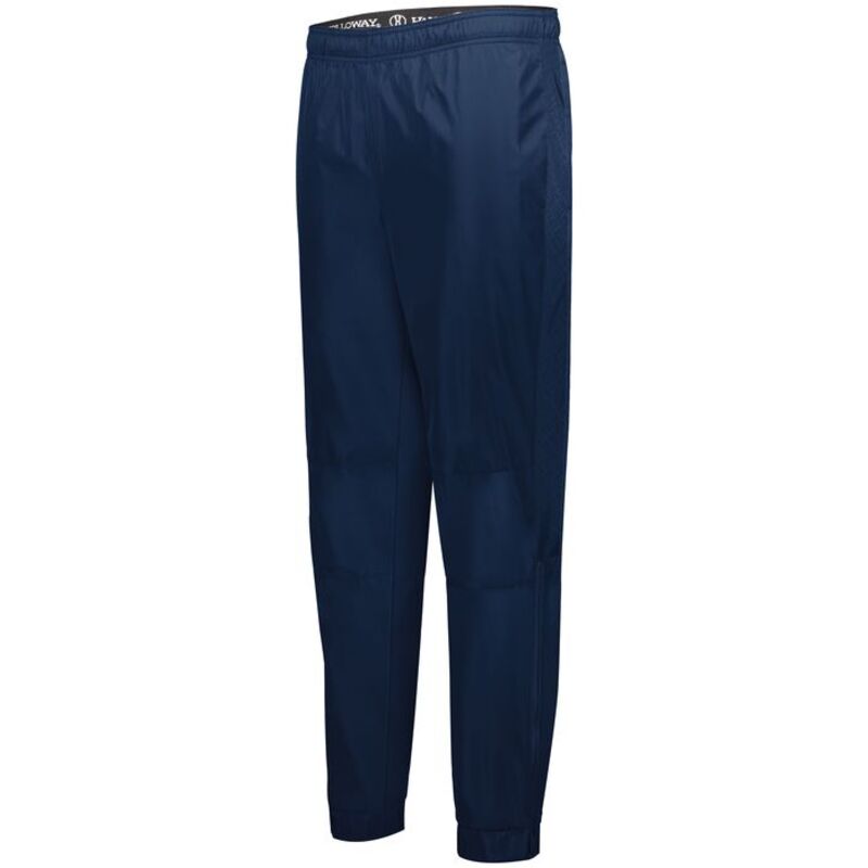 Youth SeriesX Pant Thumbnail