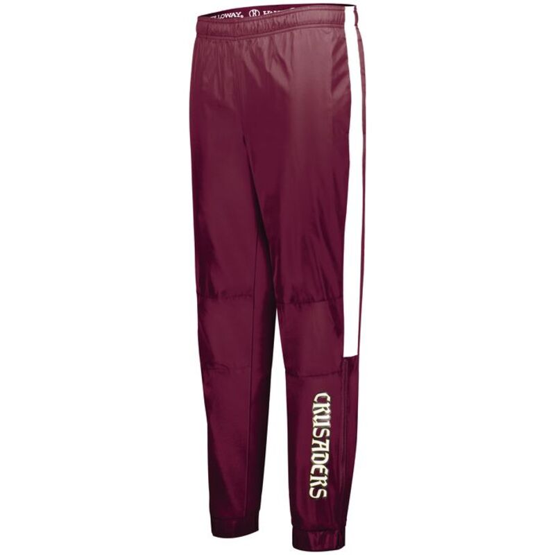SeriesX Pant Thumbnail