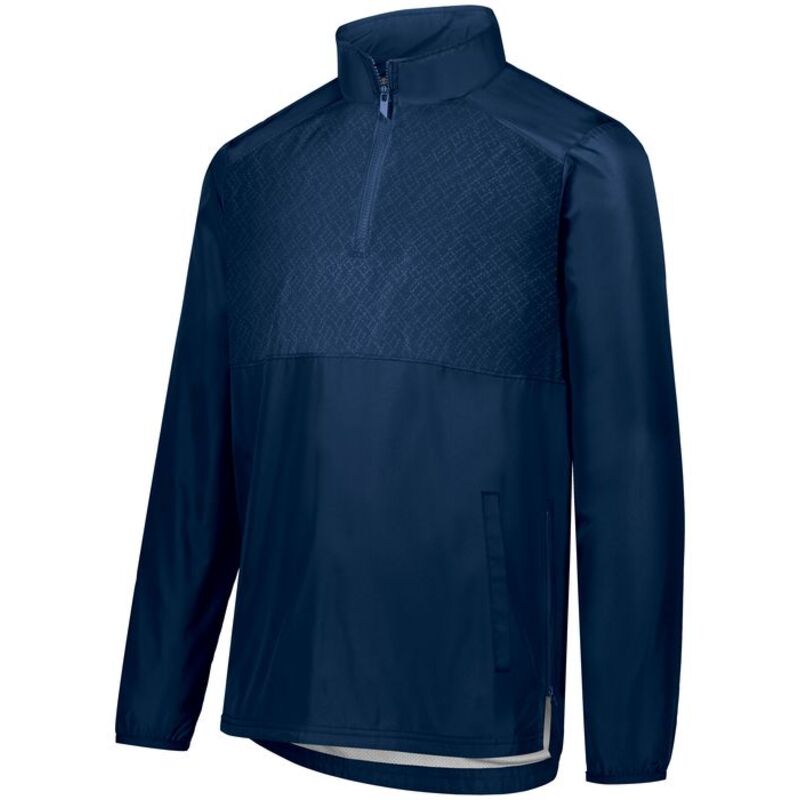 Youth SeriesX Pullover Thumbnail