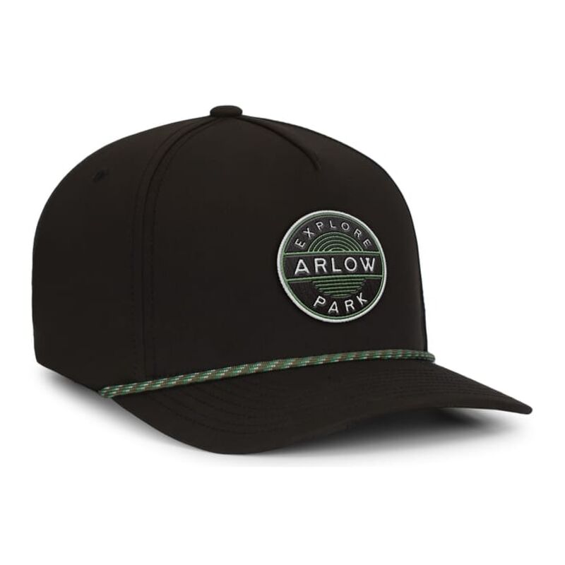 WEEKENDER CAP Thumbnail