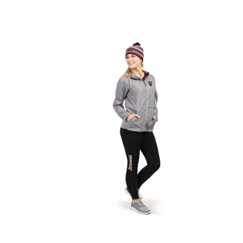 Spirit Pom Beanie Thumbnail