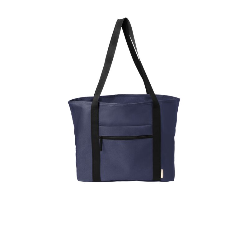C Free ® Recycled Tote Thumbnail