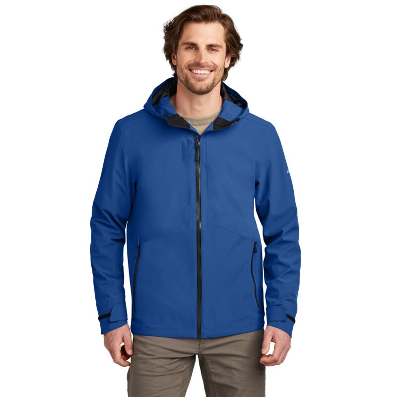 WeatherEdge ® Plus Jacket Thumbnail