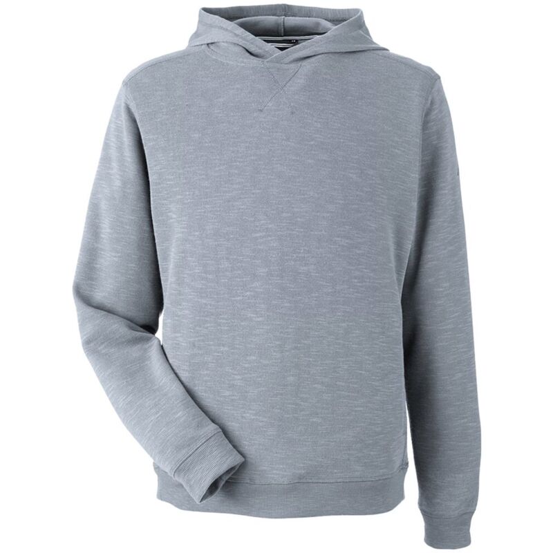 Unisex Sun Surfer Supreme Hooded Sweatshirt Thumbnail