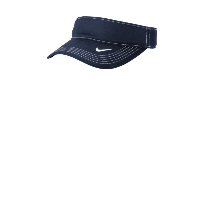 Dri FIT Ace Visor Thumbnail
