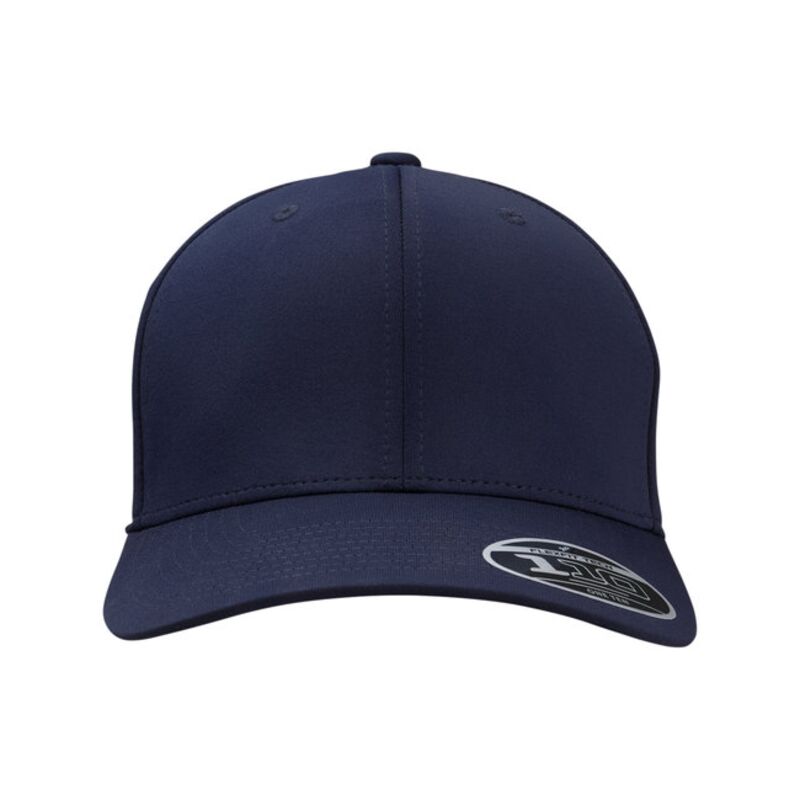 Grylbl Cresting Cap Thumbnail
