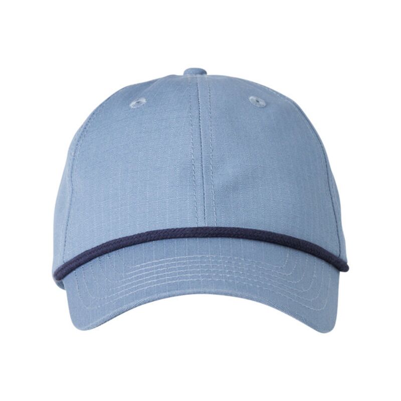 Lariat Cap Thumbnail