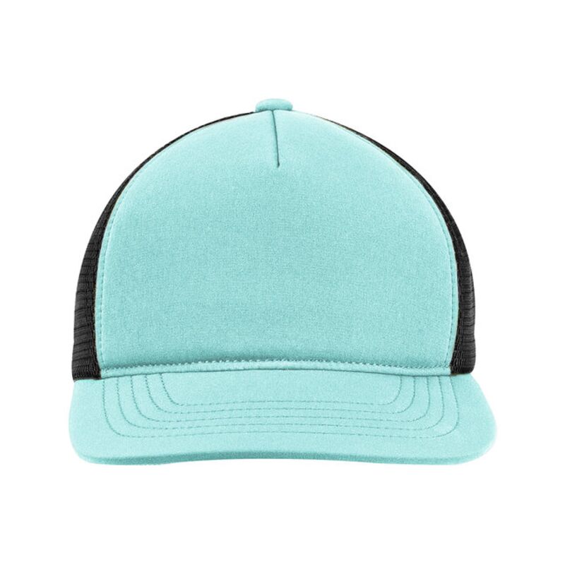 Bend Foam Trucker Thumbnail
