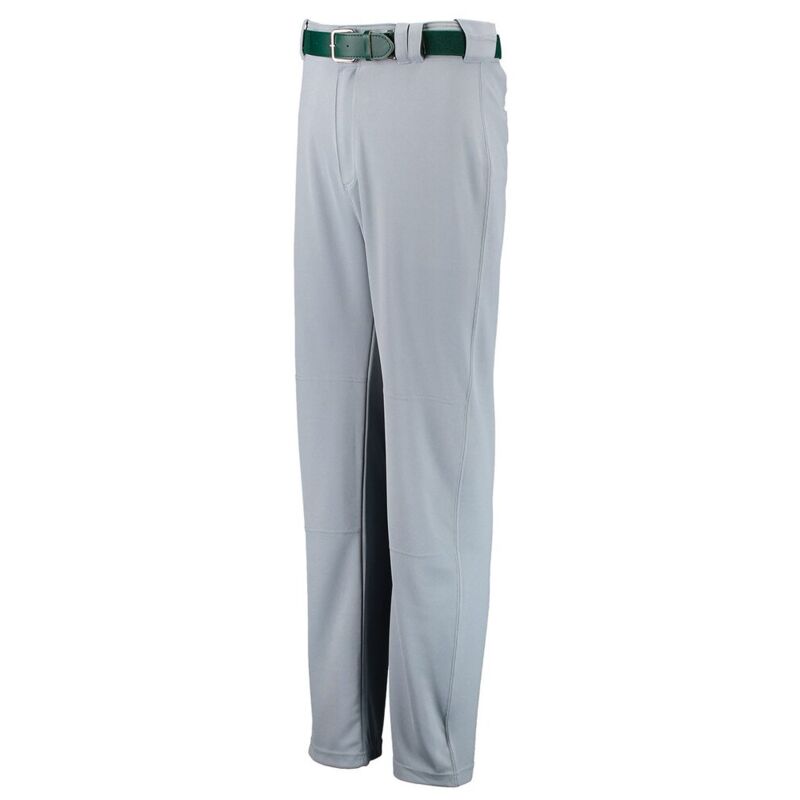 Youth Boot Cut Game Pants Thumbnail