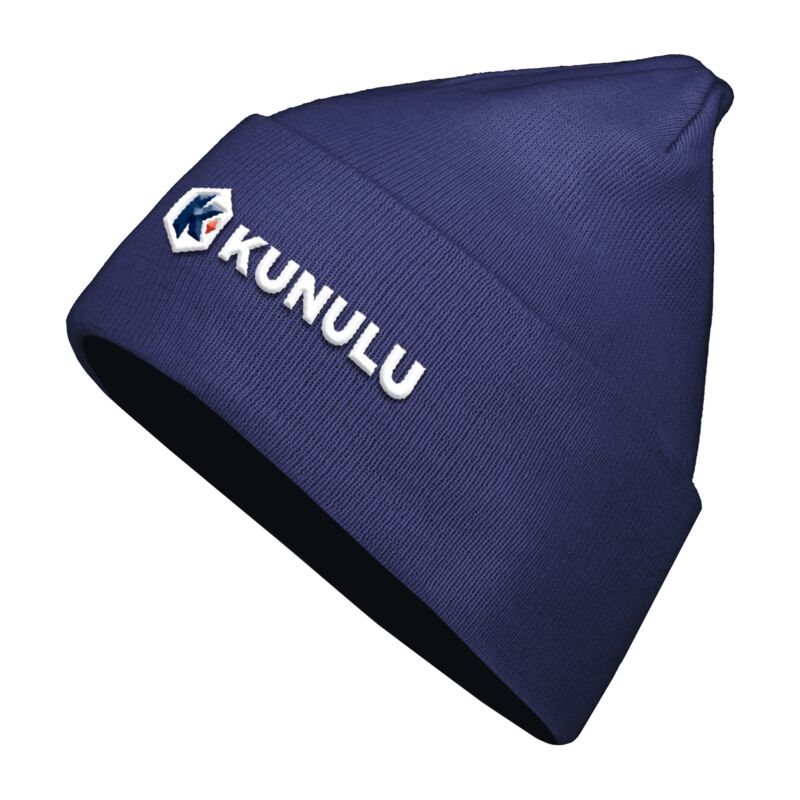 Eco-Revive(r) Beanie Thumbnail