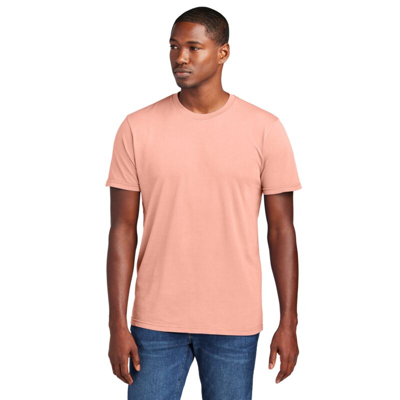 Wash Tee Thumbnail