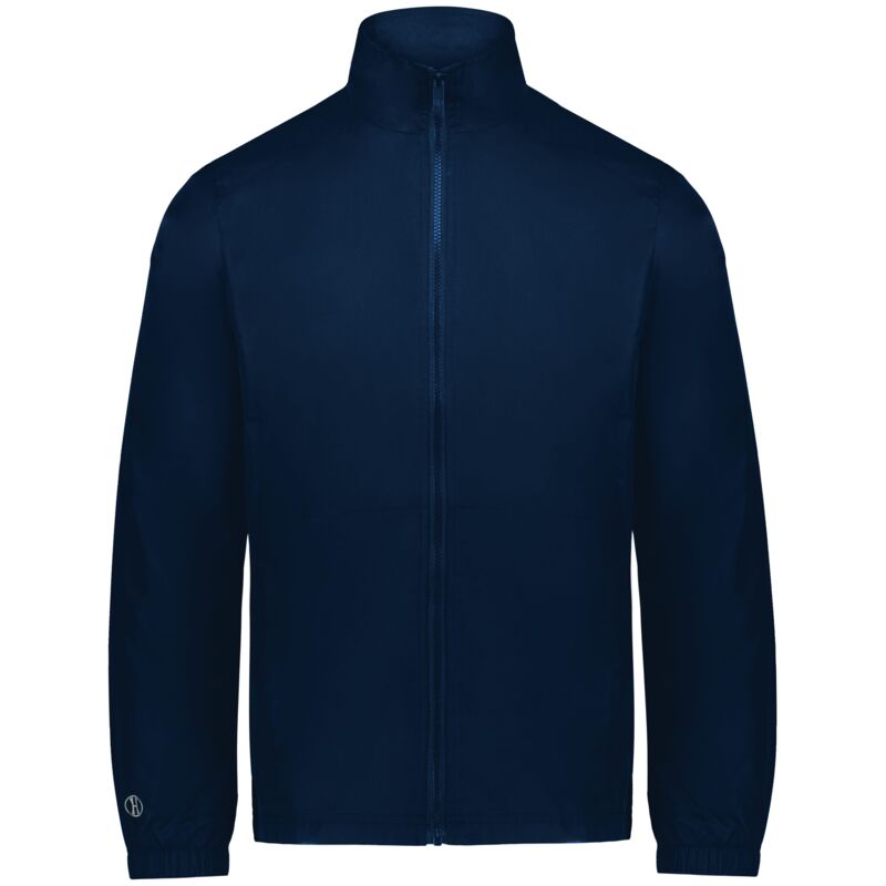 SeriesX Full-Zip Jacket Thumbnail