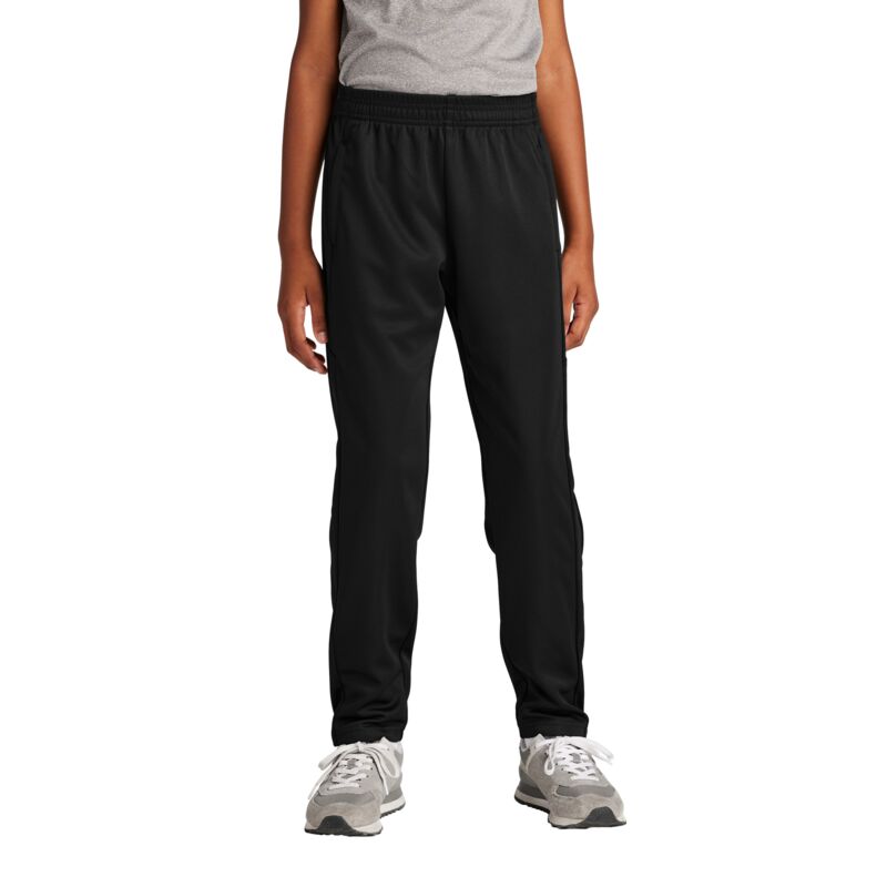 Youth Travel Pant Thumbnail