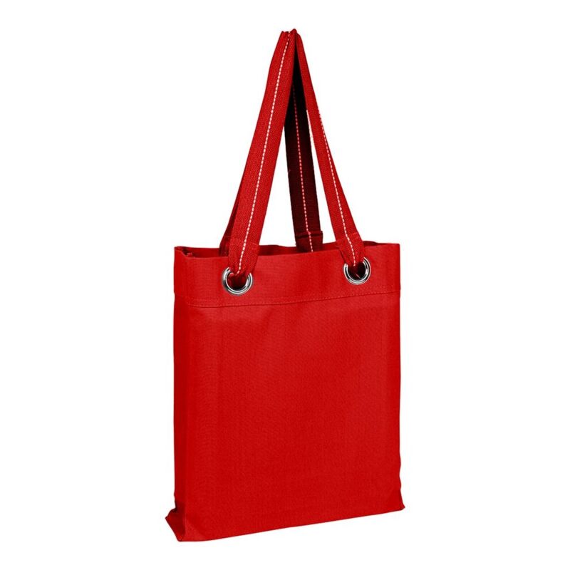 Large Grommet Tote Thumbnail