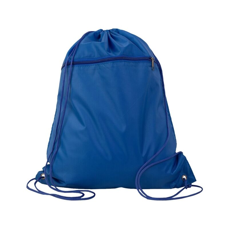 Polyester Cinchpack Thumbnail