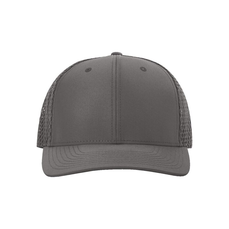 Tilikum Cap Thumbnail