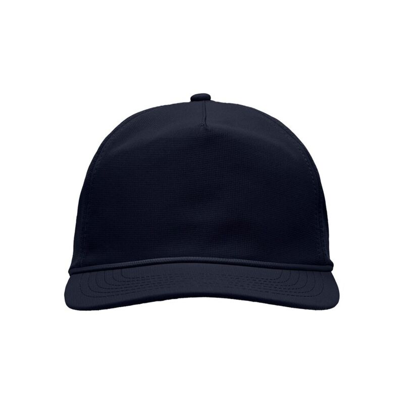 Five-Panel Ripstop Cap Thumbnail