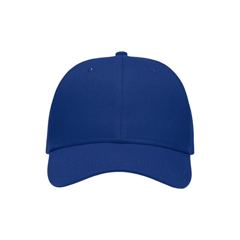 Lo-Pro Solid Traditional Cap Thumbnail