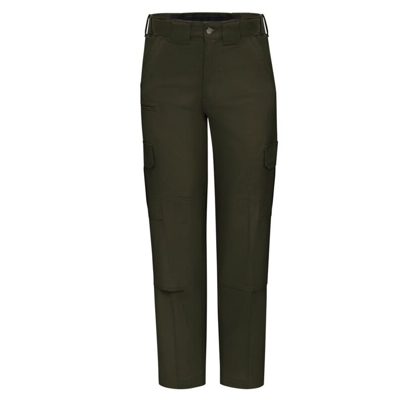 Men's Tactical Pants Thumbnail