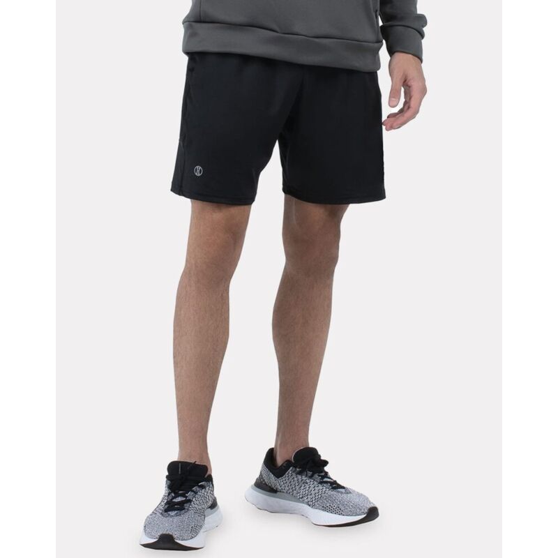 Men's Momentum Shorts Thumbnail