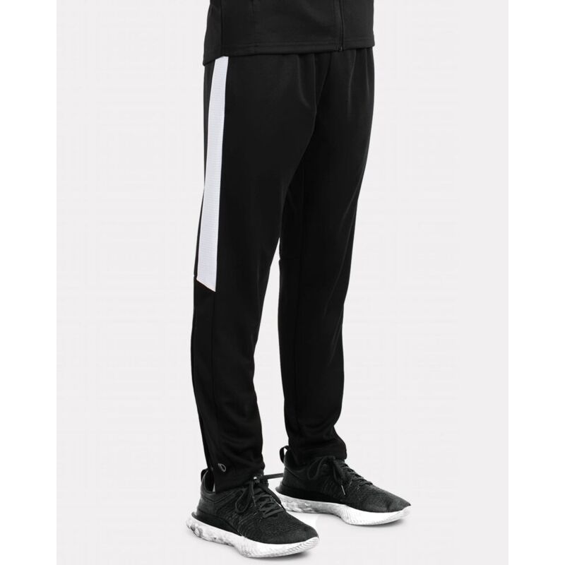 Unisex Crosstown Pants Thumbnail