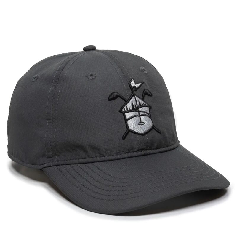 Ultimate Lightweight Performance Cap Thumbnail