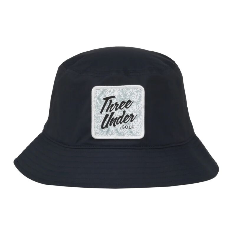 Performance Bucket Thumbnail
