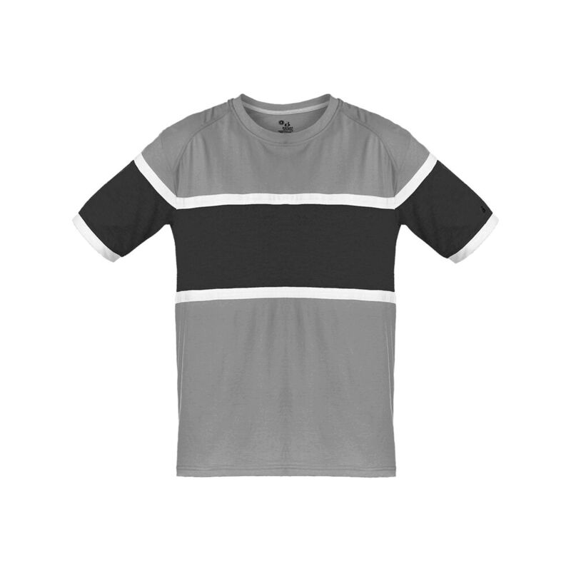 Unisex United T-Shirt Thumbnail